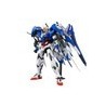 MK62848 - MG 1/100 00 XN Raiser