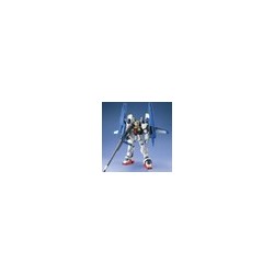 MK62915 - MG 1/100 Super...