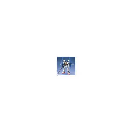 MK62915 - MG 1/100 Super Gundam