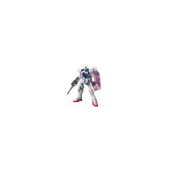 MK63038 - HGUC 1/144 V Gundam