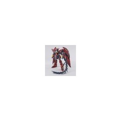 MK63042 - MG 1/100 Gundam...