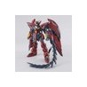 MK63042 - MG 1/100 Gundam Epyon EW Version