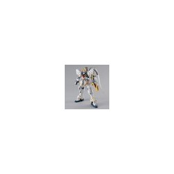 MK63043 - MG 1/100 Gundam...
