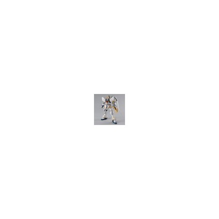 MK63043 - MG 1/100 Gundam Sandrock EW Version