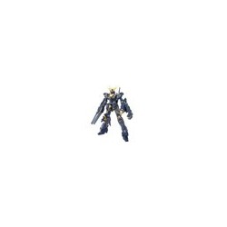 MK63045 - MG 1/100 RX-0...