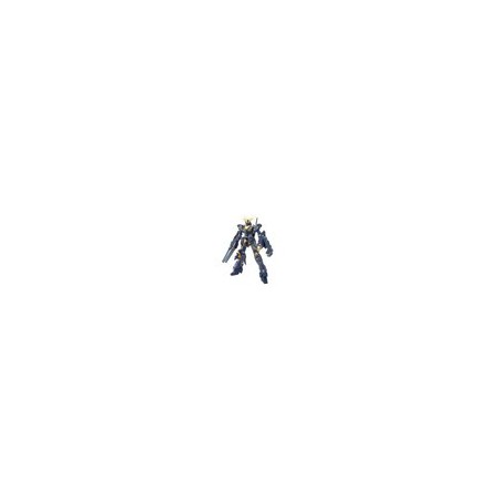 MK63045 - MG 1/100 RX-0 Unicorn Gundam 2 Banshee