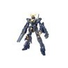 MK63045 - MG 1/100 RX-0 Unicorn Gundam 2 Banshee