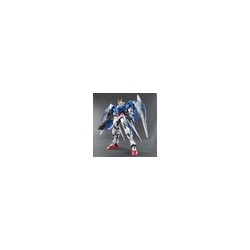 MK63082 - MG 1/100 00 Raiser