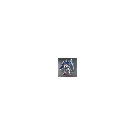 MK63082 - MG 1/100 00 Raiser