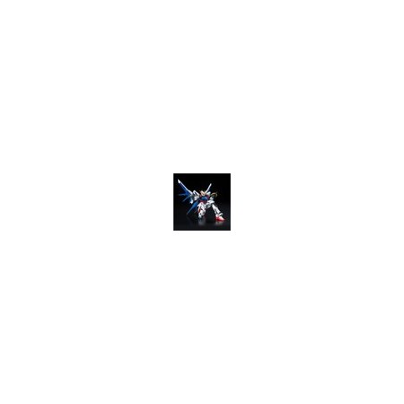MK63084 - RG 1/144 Build Strike Gundam Full Package