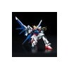 MK63084 - RG 1/144 Build Strike Gundam Full Package