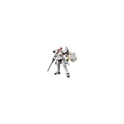 MK63085 - RG 1/144...