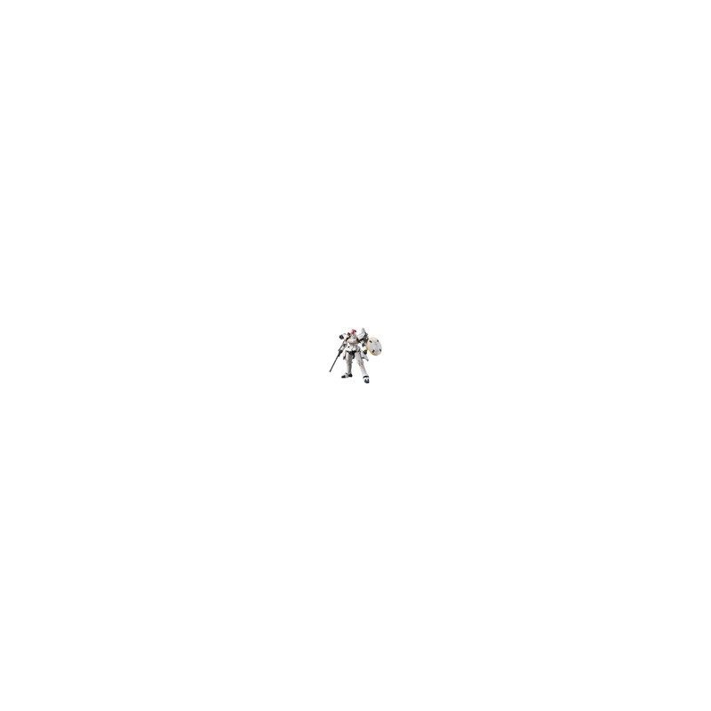 MK63085 - RG 1/144 Tallgeese EW