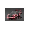 BX24028 - 1/24 BMW 320i E21 1980 DRM Donington Winner