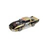 BX24040 - Mazda RX-7 Le Mans 24h 1981 38