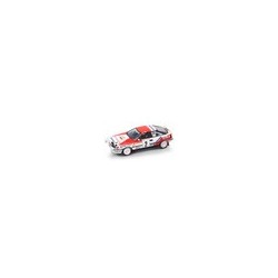 BX24044 - Toyota Celica...