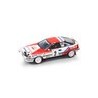 BX24044 - Toyota Celica GT-Four ST-165 1991 Monte Carlo Rally Winner
