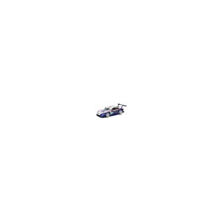 BX24049 - Porsche 911 GTE Le Mans 2018