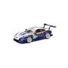 BX24049 - Porsche 911 GTE Le Mans 2018
