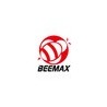 BX24066E - Etch Parts for BMW CSL