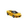 C55044W - 1:24 Lotus Evija Sports Car - 276 pcs