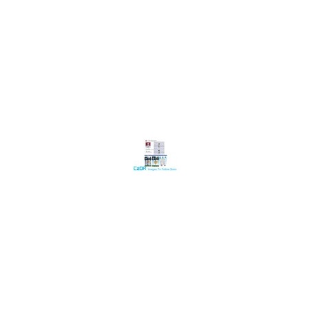 C56053W - Lionel Messi Argentina 2026 Mini 7cm Action Figure