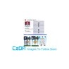 C56053W - Lionel Messi Argentina 2026 Mini 7cm Action Figure