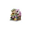 C66071W - Mini Kitty's Japanese Grocery Store - 330 pcs