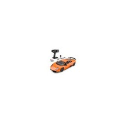 C404351 - 1:14 Lambo...