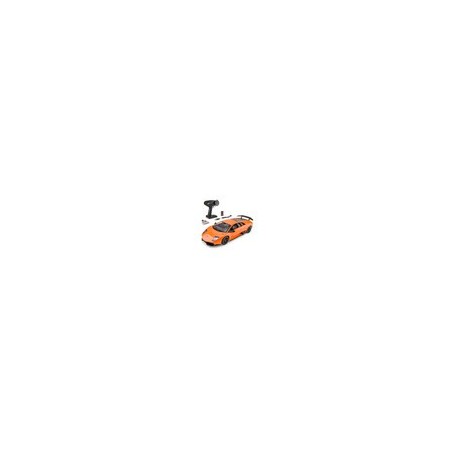 C404351 - 1:14 Lambo Murcielago SV2.4G 100% RTR (Orange)