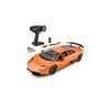 C404351 - 1:14 Lambo Murcielago SV2.4G 100% RTR (Orange)