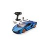 C404356 - 1:14 Lamborghini Sián 2.4GHz 100% RTR (Blue)