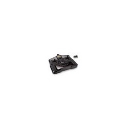 C500527 - Carson 3 Channel...