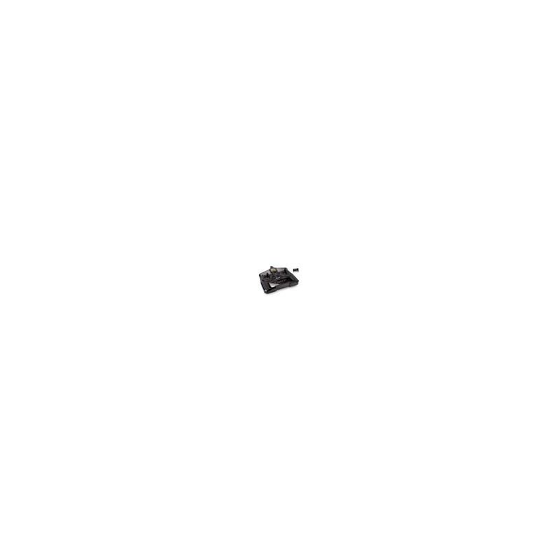 C500527 - Carson 3 Channel 3K Reflex Stick Pro 4 2.4GHz
