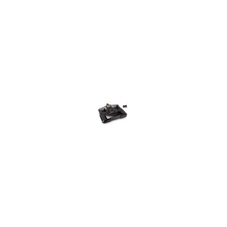 C500527 - Carson 3 Channel 3K Reflex Stick Pro 4 2.4GHz