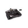 C500527 - Carson 3 Channel 3K Reflex Stick Pro 4 2.4GHz