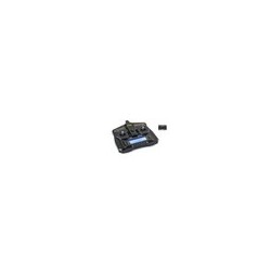 C501021 - FS 6 Channel...