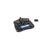 C501021 - FS 6 Channel Reflex Stick Pro 4 LCD 2.4GHz