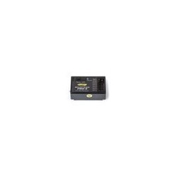 C501551 - Receiver 6...