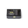 C501551 - Receiver 6 Channel Reflex Stick Pro 4 WP