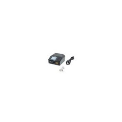 C606100 - Expert Charger...