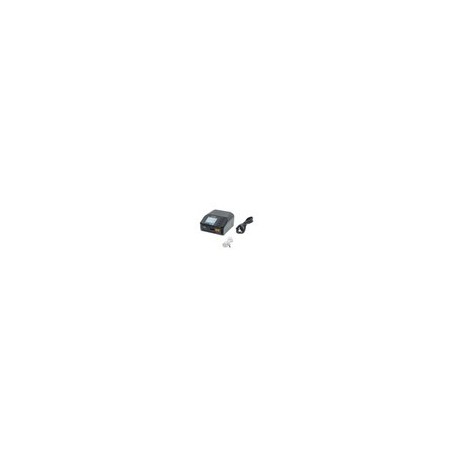C606100 - Expert Charger Max 15