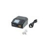 C606100 - Expert Charger Max 15