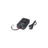 C606101 - Easy Charger NiMH 3A USB-C