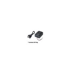 C606103 - Easy Charger NiMH...