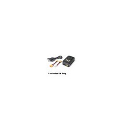 C606104 - Easy Charger...
