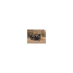 ICM24055 - ‘Daring Robbery’...