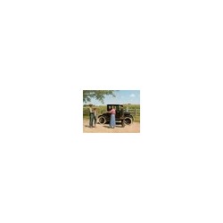 ICM35829 - ‘Doctor on Call’...
