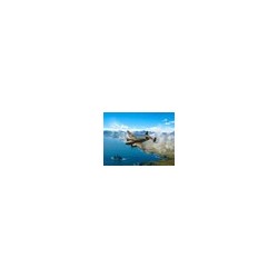 ICM48331 - Lockheed Hudson...
