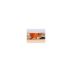 ICM53202 - S-64 Helicopter...